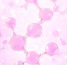 Loyalty Points Image