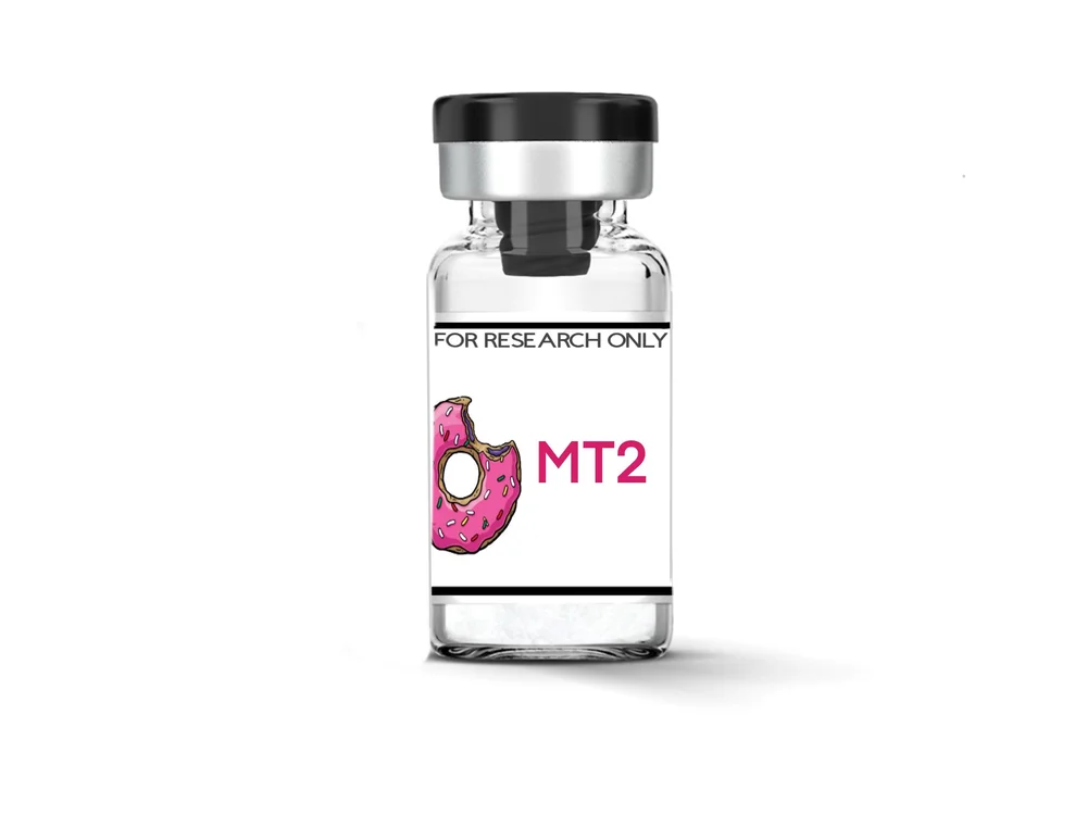 Mt2