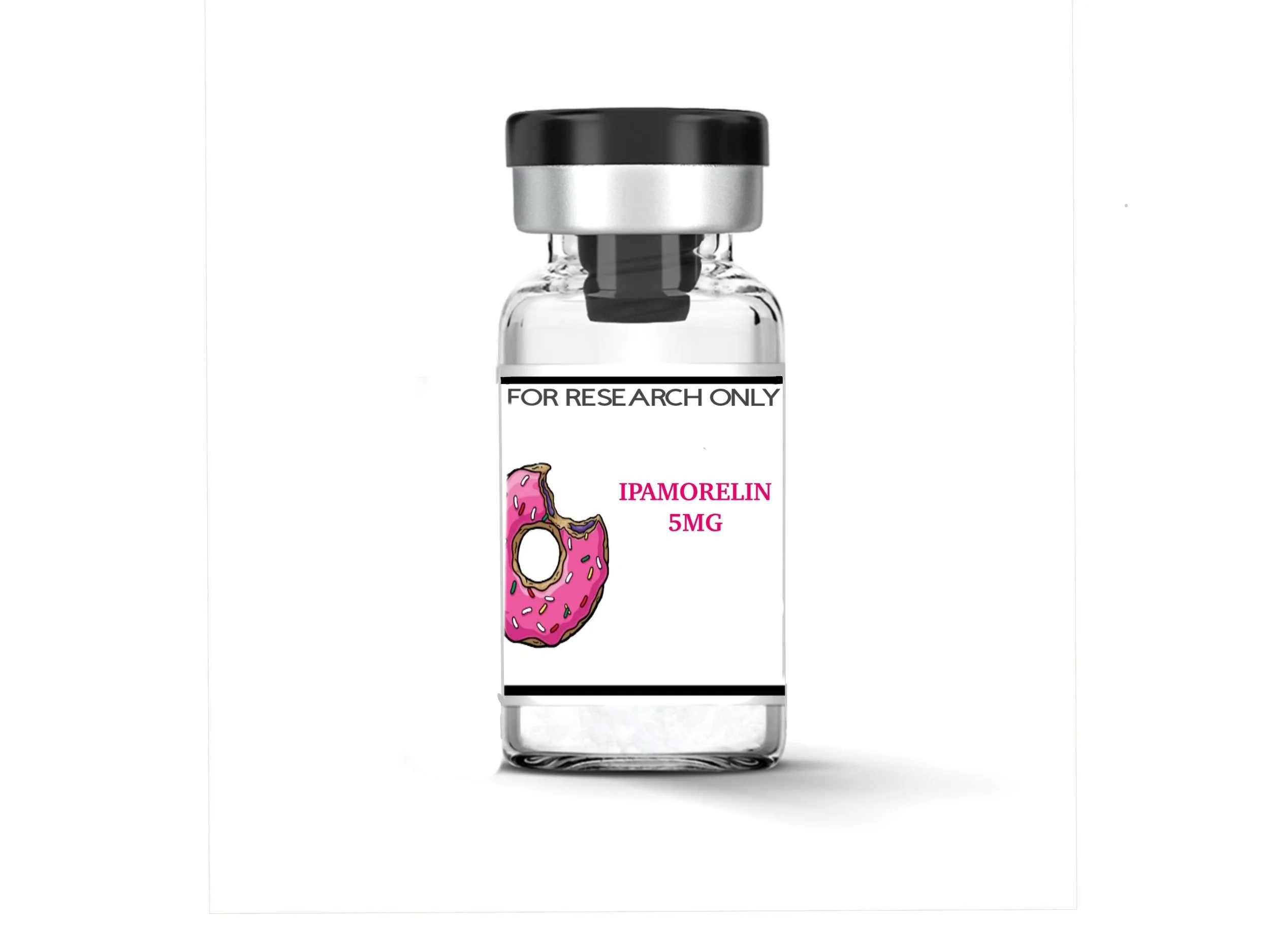 Ipamorelin