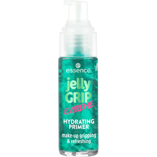 Whitening Face Serum