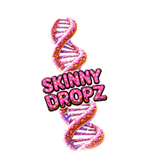 Skinny Dropz